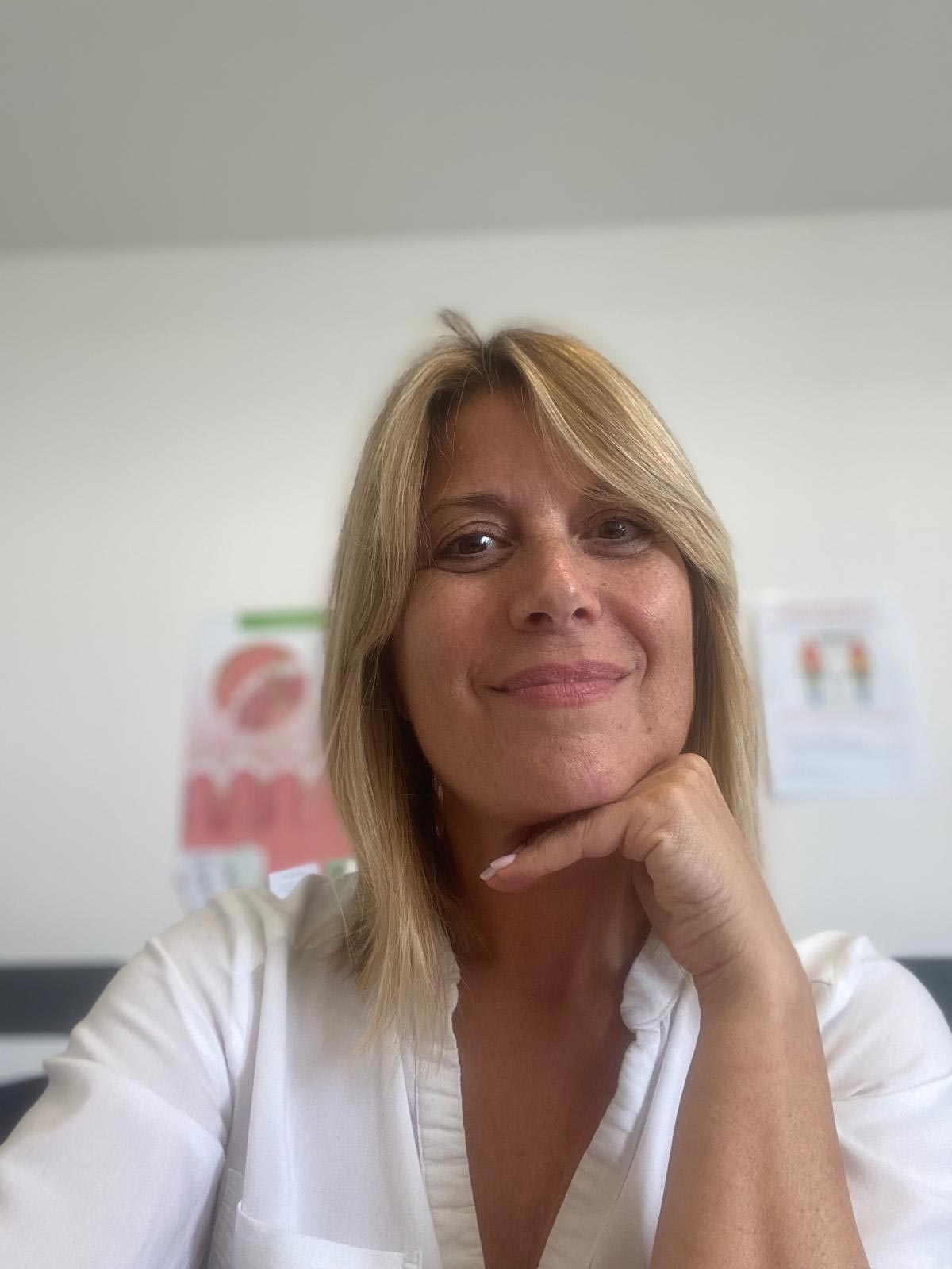 Chi sono