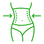Problematiche intestinali